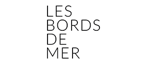 Les Bords de Mer