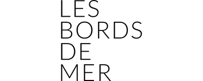 Les Bords de Mer