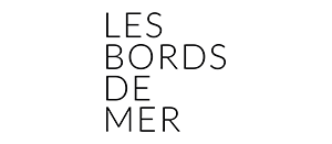 Les Bords de Mer